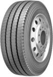 RoadX 275/70 R225 Roadx Ru650
