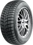 Taurus 165/70 R13 Winter 601
