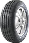 Zeetex 195/45 R16 Zt1000