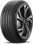 Michelin 245/40 R21 Pilot Sport Ev - safewheels