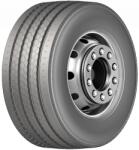 Leao 225/75 R17.5 L202-s