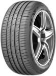 Nexen 185/65 R15 NEXEN N'Fera Primus - safewheels