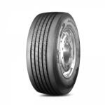 Apollo 265/70 R19.5 EnduRace RT