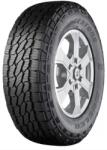 Bridgestone 285/60r18 116t Dueler All Terrain At002 Ms 3pmsf (e-9.2) Bridgestone