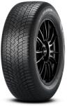 Pirelli 255/45 R19 Scorpion All Season Sf2