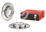 Brembo Fék tárcsa 08.4750. 34/BRE