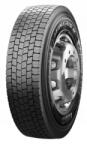 Pirelli 315/70 R22, 5 Pirelli It-d90