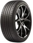 Goodyear 235/60 R20 Eagle Touring