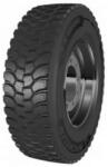 Michelin 315/80r22.5 156/150k X Works Hd D Ms 3pmsf (msd) (e-41.8) Tl Michelin
