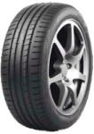 Leao 295/35 R21 N-f Acro