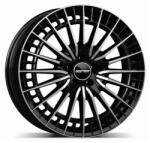GMP Italia Janta aliaj GMP QSTAR BD 9x20 5x112 ET25 66, 6 - safewheels
