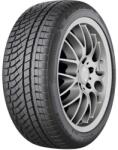 Falken 225/60 R17 Falken Eurowinter HS02 Pro