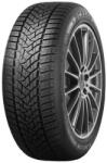 Dunlop 215/50r17 95v Winter Sport 5 Xl Mfs Ms 3pmsf (e-6.4) Dunlop - safewheels
