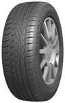 RoadX 255/50 R19 ROADX RxMotion U11 Runflat