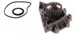 Thermotec Vízpumpa Citroen C5 I 1.7 2.0 C8 2.0