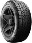 Cooper 215/65 R16 Discoverer Att