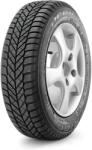 Debica 165/65 R15 Frigo 2