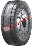 Hankook 315/70 R22.5 Dl50