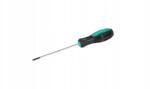  Mágneses csavarhúzó Torx TT10*100 mm