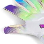 PUMA Ultra Ultimate Brilliance Hybrid Goalkeeper Gloves