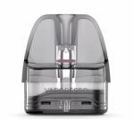 VAPORESSO Capsula Vaporesso Luxe X Corex 2.0 0.8 2ml (6943498658213) Atomizor tigara electronica