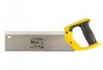 Mastertool Fadübel 12TPI Max Cut 300 mm edzett fogazattal, 3D élezéssel (14-2703)