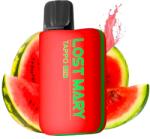 Lost Mary Kit Lost Mary Tappo Air Watermelon Pro 2% 2ml (6932570161871)