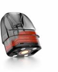 VAPORESSO Capsula Vaporesso Luxe X Corex 2.0 Single Mesh 0.3 2ml (6943498665785) Atomizor tigara electronica