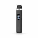 VAPORESSO Kit Vaporesso Xros 6 1800mAh Cosmic Black 3ml (6970186230970)