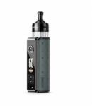 VOOPOO Kit VOOPOO Drag S3 Metal Gray 3000mAh 2ml (6941291582261)