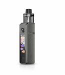 VOOPOO Kit VOOPOO Drag X3 Gray Metal (6941291583336)