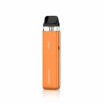 VAPORESSO Kit Vaporesso Xros 6 Mini Jelly Orange 1600mAh (6970186231786)