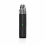 VAPORESSO Kit Vaporesso Vibe SE 2 Leather Black (art1vibese2black)