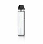 VAPORESSO Kit Vaporesso Xros 6 Mini Titanium Silver 1600mAh (6970186231717)