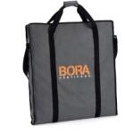 BORA utazótáska munkalaphoz (3817)