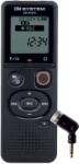 Olympus VN-541PC diktafon + ME-52 mikrofon (V420040BE010) - digifotoshop