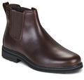 Timberland Csizmák STORMBUCKS Barna 46