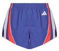 adidas Rövidnadrágok Adizero Archive Running Shorts Kék EU XS