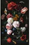 Wizard+Genius Fototapet floral WG P7489 192x260 cm