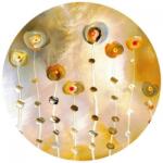 Wizard+Genius Fototapet design WG NW8960 140x140 cm