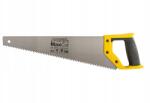 Mastertool Fafűrész 4TPI Max Cut 400 mm edzett fogazattal, 2D élezéssel, polírozott pengével (14-2640)