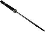 Magnum Technology AG2117MT Lengéscsillapító