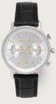 Trussardi férfi karóra - fekete Univerzális méret (R2451174002)