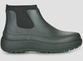 Rains Gumicsizmák The Dry Boot M W3 Zöld 41