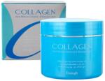 Enough Cremă de masaj hidratantă cu colagen - 300 ml