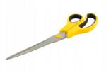 Mastertool Irodai olló 240 mm (17-1240)