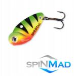 Spin-Mad Spinmad Cykada Ćma 2, 5 CM 2, 5 Gr 0114 (ĆMA-2,5-0114)
