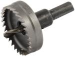 Mastertool Hss koronafúró 45 mm Gránit (6-08-045)