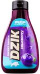 WK DZIK Sos Zero Afine - 425 ml