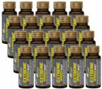 Olimp Extreme Speed ® Shot - 25 ml x 20